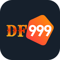 df99961.com